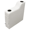 WISE SEATING red auto part