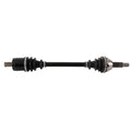 All Balls Racing 09-14 Club Car XRT 950 6 Ball Axle Rear Left