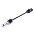 All Balls Racing 09-14 Club Car XRT 950 6 Ball Axle Rear Left