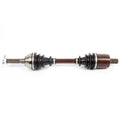 All Balls Racing 09-14 Club Car XRT 950 6 Ball Axle Rear Left