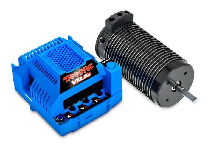 TRAXXAS auto part