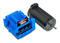 TRAXXAS auto part