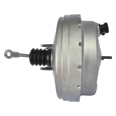 A1 REMFG INC auto part
