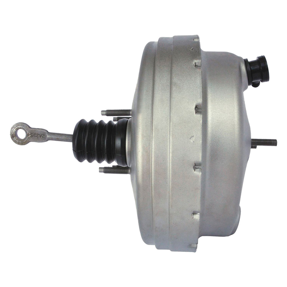 A1 REMFG INC auto part