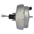 A1 REMFG INC auto part