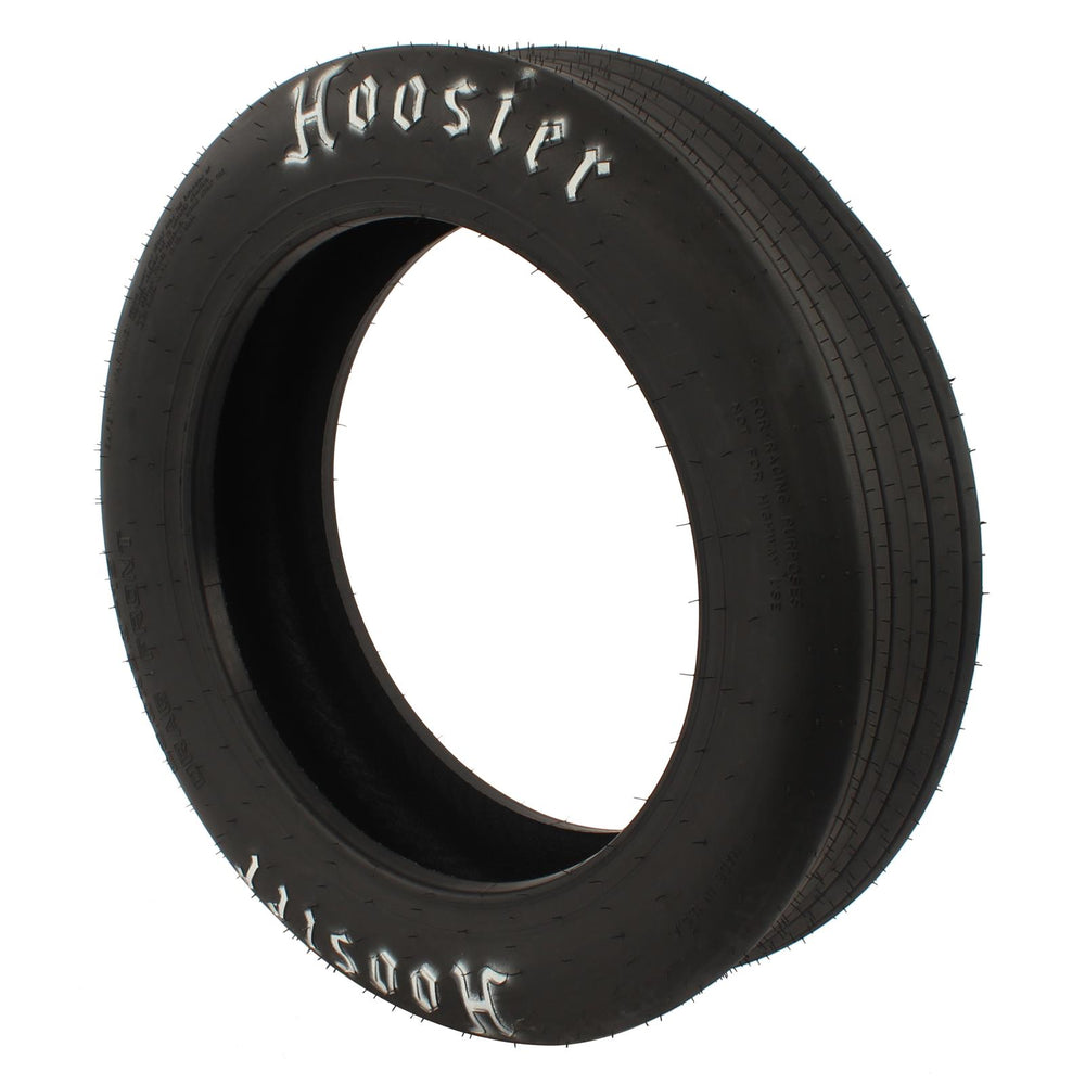 23/5.0-15 Front Tire