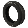 23/5.0-15 Front Tire