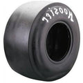 23/5.0-15 Front Tire