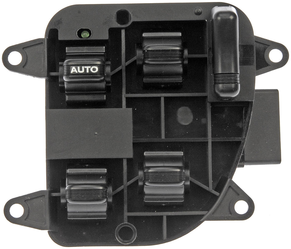 POWER WINDOW SWITCH
