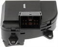 POWER WINDOW SWITCH