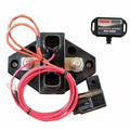 BALMAR auto part
