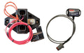 BATTERY MONITOR KIT 12V-48V WGATE