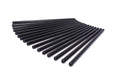 Hi-Tech 7.375".080" Wall 5/16" Pushrods
