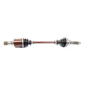 All Balls Racing 08-09 Ranger 500 4x4/08-09 Ranger 700 4x4/08-09 Ranger 700 4x4 Axle