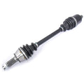 All Balls Racing 08-09 Ranger 500 4x4/08-09 Ranger 700 4x4/08-09 Ranger 700 4x4 Axle