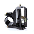 Panhard Bar Mnt. Screw Adj. Axle End Angled
