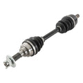 All Balls Racing 97-98 KVF 400 A Prairie 4x4/99-02 KVF 400 C Prairie 4x4 Axle