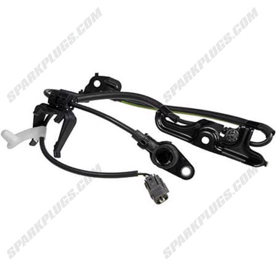 NTK AB2103 SPEED SENSOR