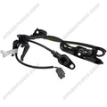 NTK AB2103 SPEED SENSOR