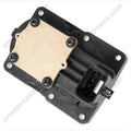 NTK TH0144 THROTTLE POS SENSOR