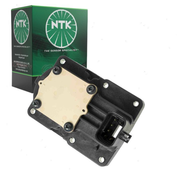 NTK TH0144 THROTTLE POS SENSOR