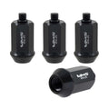 TRUE SPIKE auto part detail