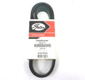 Gates K08 1-3/32in. x 87-1/8in. Micro-V Belt
