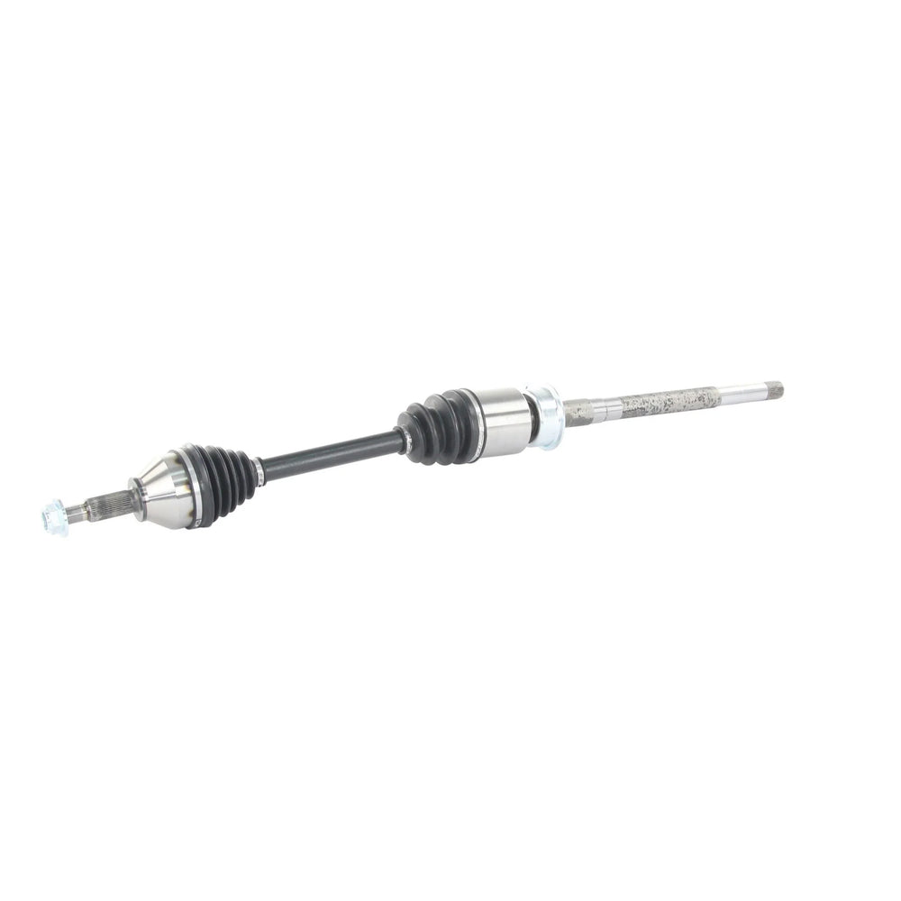 TRAKMOTIVE auto part