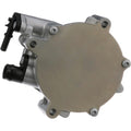 STANDARD IGN auto part detail