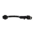 Specialty Products Inc. auto part close-up