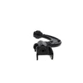 REAR ADJUSTABLE CAMBER ARM