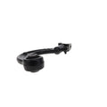 REAR ADJUSTABLE CAMBER ARM