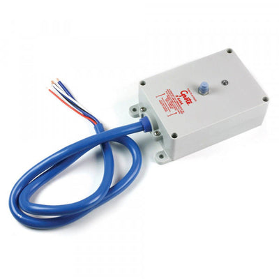 GROTE auto part