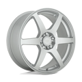 CS6 18X8 5X114.30/5X120.00 HYPER SI