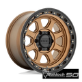 Wheel Pros, LLC auto part