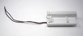 Walbro TANK UNIT ASSEMBLY
