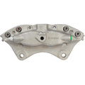 UNLOAD BRAKE CALIPER DOM