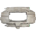 UNLOAD BRAKE CALIPER DOM