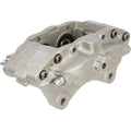 UNLOAD BRAKE CALIPER DOM