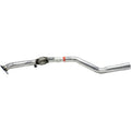 DIRECT-FIT PIPE - 97-05 A4 PASSAT 1