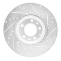 R1 Concepts auto part detail