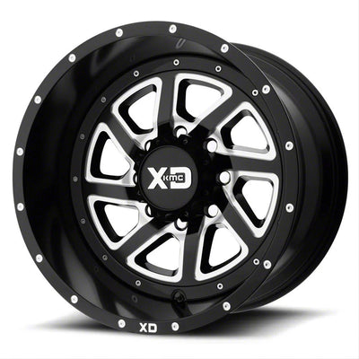 Wheel Pros, LLC auto part