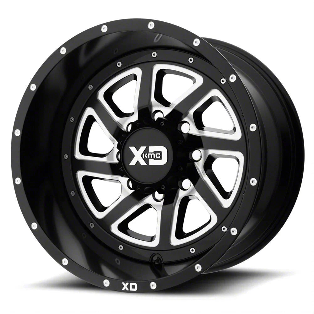 Wheel Pros, LLC auto part