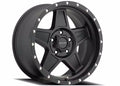 Wheel Pros, LLC auto part detail