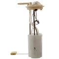 FUEL PUMP MODULE ASSEM