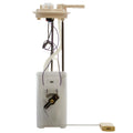 FUEL PUMP MODULE ASSEM