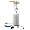 FUEL PUMP MODULE ASSEM
