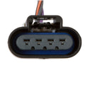 FUEL PUMP MODULE ASSEM