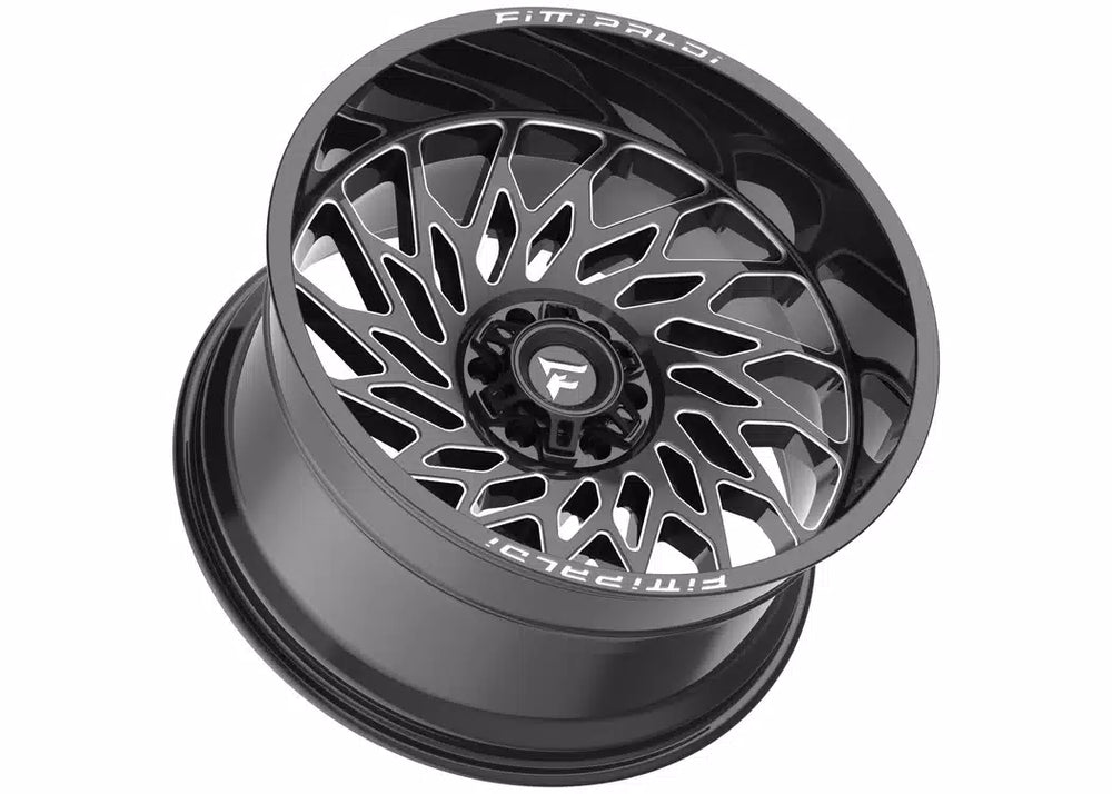 Design Infini auto part