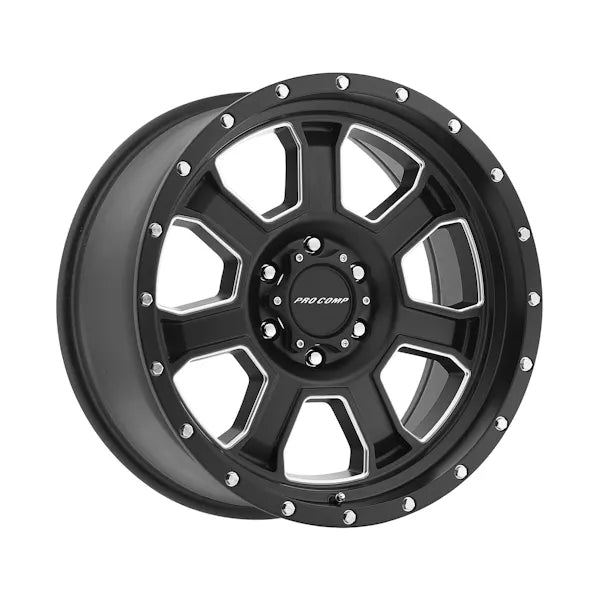 Wheel Pros, LLC auto part